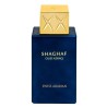 Swiss Arabian Shaghaf Oud Azraq Apa de parfum unisex EDP