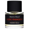 Frederic Malle Musc Ravageur Apa de parfum unisex EDP