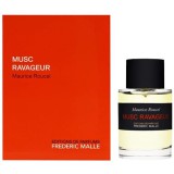 Frederic Malle Musc Ravageur Apa de parfum unisex EDP
