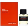 Frederic Malle Musc Ravageur Apa de parfum unisex EDP