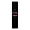 Frederic Malle Musc Ravageur Apa de parfum unisex EDP