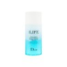 Christian Dior Hydra Life Triple Impact Make Up Remover Demachiant pentru față fără ambalaj