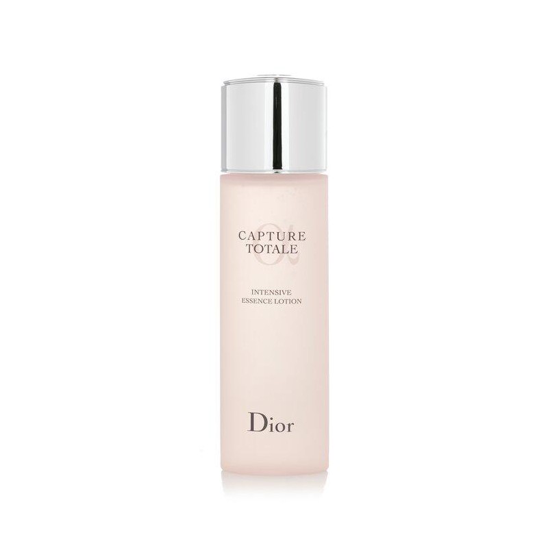 Capture Totale Intensive Essence Lotion Lotiune de fata Tester, Volum 150 ml