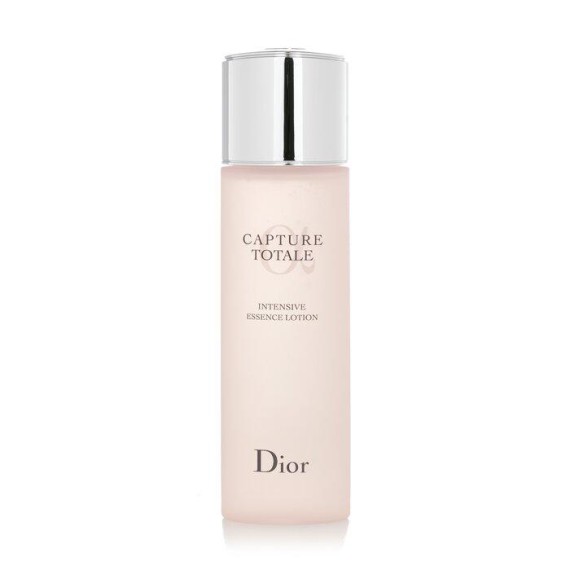 Capture Totale Intensive Essence Lotion Lotiune de fata Tester