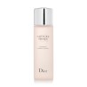 Capture Totale Intensive Essence Lotion Lotiune de fata Tester