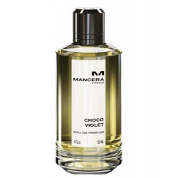 mancera-choco-violette-uniseks-parfyum-edp-6576233411.jpg
