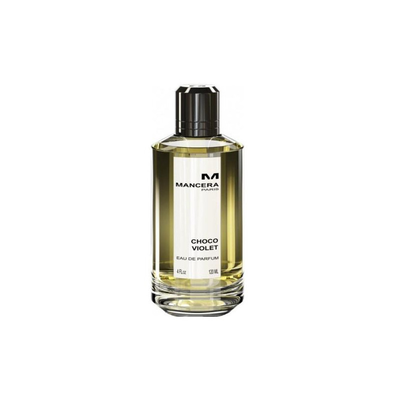mancera-choco-violette-uniseks-parfyum-edp-6576233411.jpg
