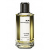 mancera-choco-violette-uniseks-parfyum-edp-6576233411.jpg