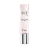 Christian Dior Capture Totale C.E.L.L. Energy Super Potent Eye Serum Ser anti-îmbătrânire pentru ochi pentru femei fără ambalaj