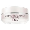 Christian Dior Capture Totale C.E.L.L. Energy Firming & Wrinkle-Correcting Eye Cream Crema de ochi pentru fermitate si corectare a ridurilor pentru femei fara ambalaj