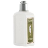 L`Occitane Body Lotion...