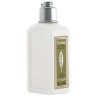 L`Occitane Body Lotion Verbena Lotiune de corp Verbena pentru femei fara ambalaj