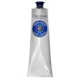 L`Occitane Hand Cream With...