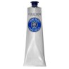 L`Occitane Hand Cream With Shea Butter Crema de maini pentru piele uscata Tester