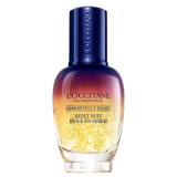 L`Occitane Immortelle...