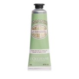 L`Occitane Almond Delicious Hands Crema de maini Tester