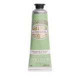 L`Occitane Almond Delicious...