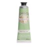 L`Occitane Almond Delicious Hands Crema de maini Tester