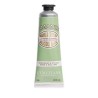 L`Occitane Almond Delicious Hands Crema de maini fara ambalaj