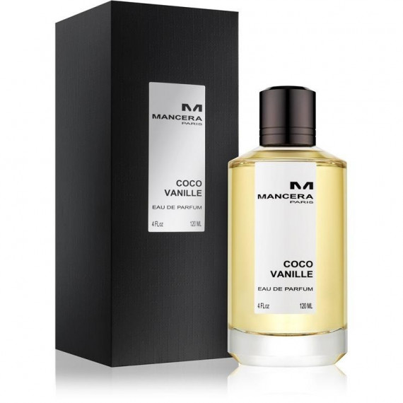 mancera-coco-vanille-uniseks-parfyum-edp-6576037455.jpg