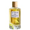 Mancera Fabulous Yuzu Apa de parfum unisex EDP