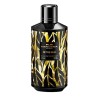 Mancera Of The Wild Apa de parfum unisex EDP