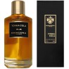 Mancera Tonka Cola Apa de parfum unisex EDP