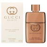 Gucci Guilty Pour Femme Intense Apa de parfum pentru femei EDP