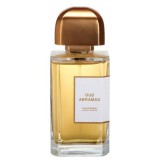 BDK Parfums Oud Abramad Apa...