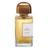 BDK Parfums Oud Abramad Apa de parfum unisex Tester EDP