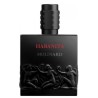 Molinard Habanita Apa de parfum pentru Femei Tester EDP