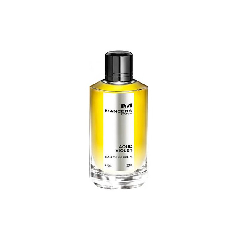 mancera-aoud-violet-uniseks-parfyum-edp-6575833406.jpg