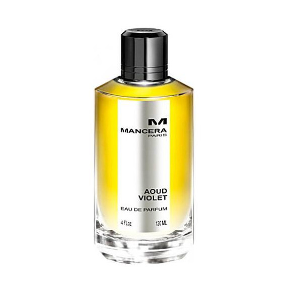 mancera-aoud-violet-uniseks-parfyum-edp-6575833406.jpg