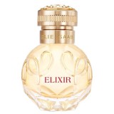 Elie Saab Elixir Apa de...