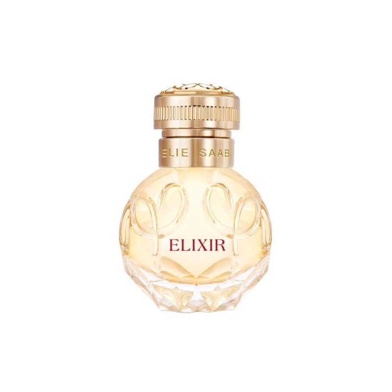 Elie Saab Elixir Apa de parfum pentru femei EDP