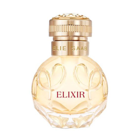 Elie Saab Elixir Apa de parfum pentru femei EDP