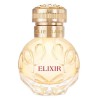 Elie Saab Elixir Apa de parfum pentru femei EDP