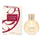 Elie Saab Elixir Apa de parfum pentru femei EDP