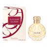 Elie Saab Elixir Apa de parfum pentru femei EDP