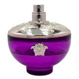 Versace Dylan Purple Apa de...