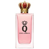 Dolce & Gabbana Q by Dolce...