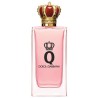 Dolce & Gabbana Q by Dolce & Gabbana Apa de parfum pentru femei EDP