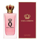 Dolce & Gabbana Q by Dolce & Gabbana Apa de parfum pentru femei EDP