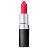 MAC Retro Matte Lipstick...