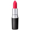 MAC Retro Matte Lipstick Ruj mat Tester