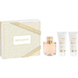 boucheron-quatre-boucheron-podarachen-komplekt-za-jeni-6600145398.jpg