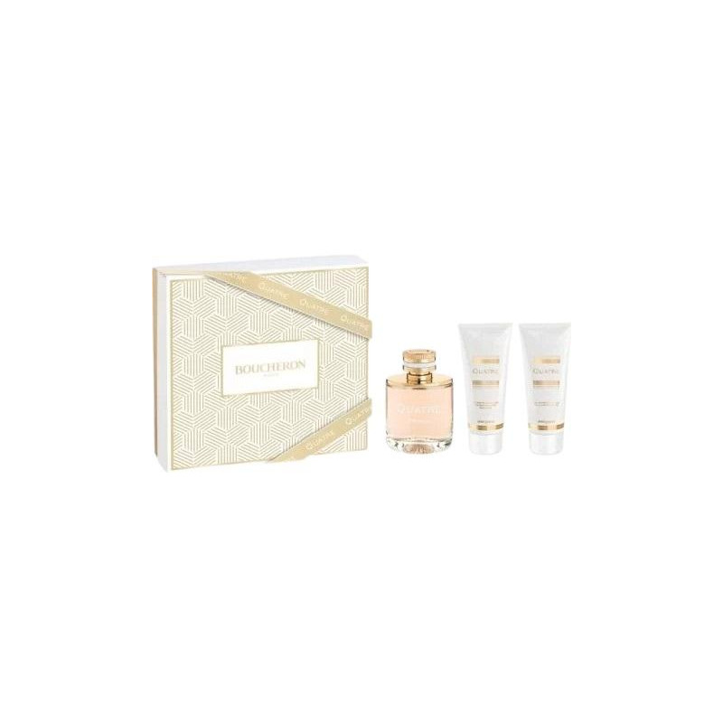 boucheron-quatre-boucheron-podarachen-komplekt-za-jeni-6600145398.jpg