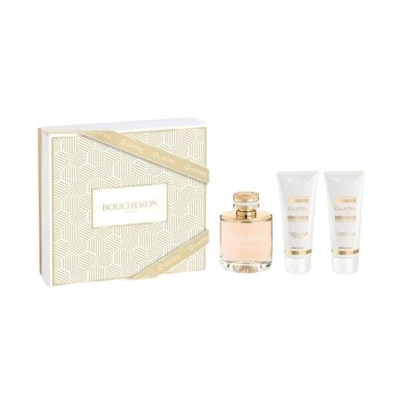 boucheron-quatre-boucheron-podarachen-komplekt-za-jeni-6600145398.jpg