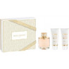 boucheron-quatre-boucheron-podarachen-komplekt-za-jeni-6600145398.jpg
