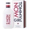 Tommy Hilfiger Tommy Girl Now EDT